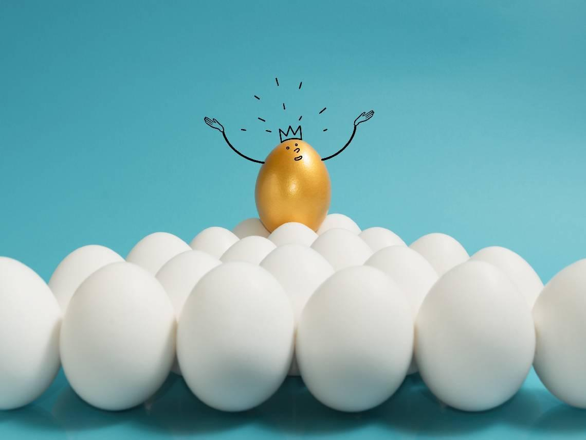 00830配息9元，除息發息日出爐！年化殖利率有14%、63元能買？達人喊下手前先搞懂「這件事」 - 今周刊