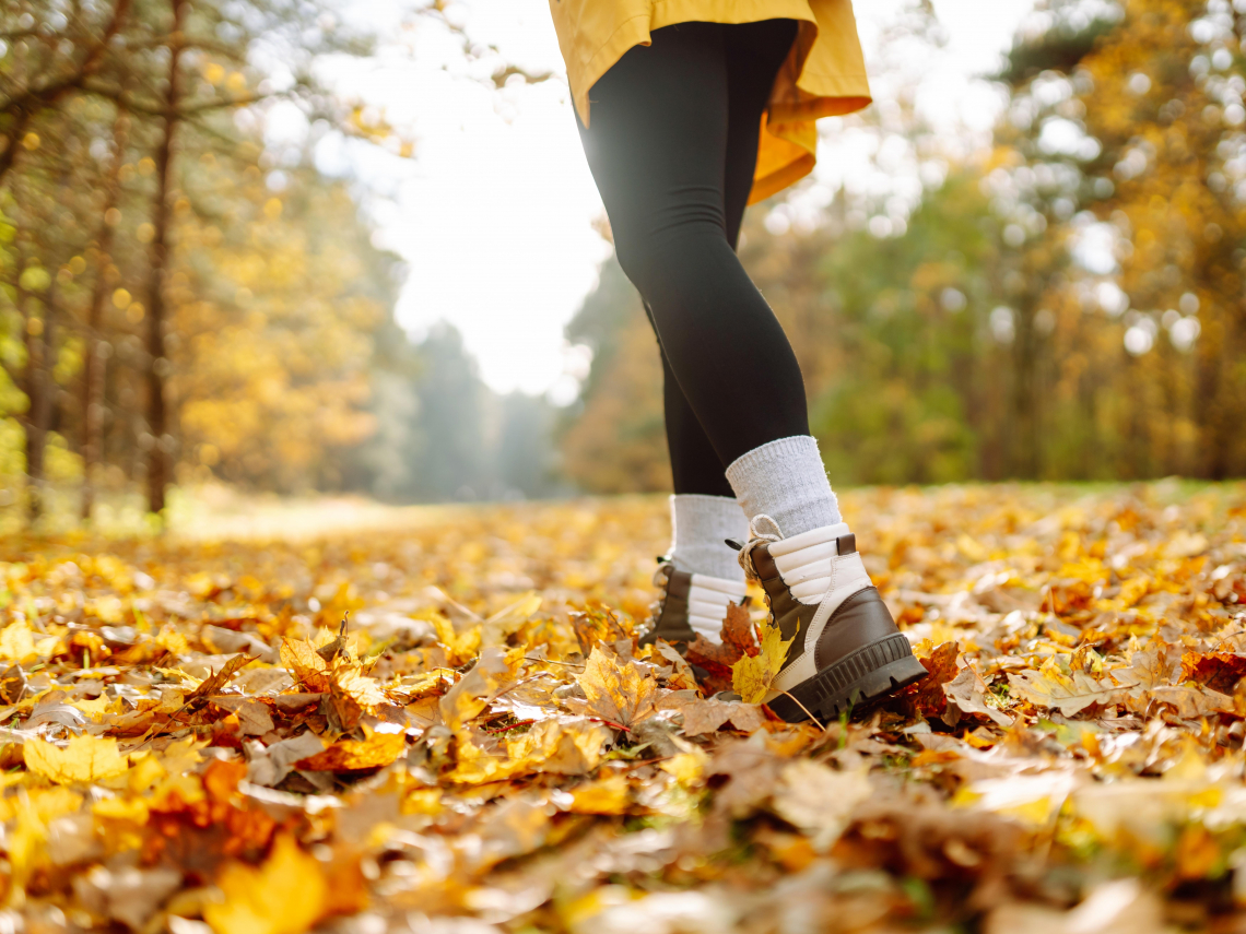 如果死期將至，你會怎麼過？ 安寧緩和醫師：過度恐懼與浪漫，都是迷思