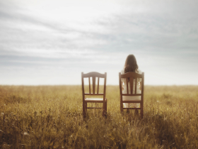 如果死期將至，你會怎麼過？ 安寧緩和醫師：過度恐懼與浪漫，都是迷思