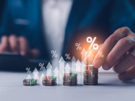 每天廁所當沖3分鐘月賺20萬！工程師賠光孩子200萬學費如何翻身？勝率98%高手公開「5大股票當沖技巧」