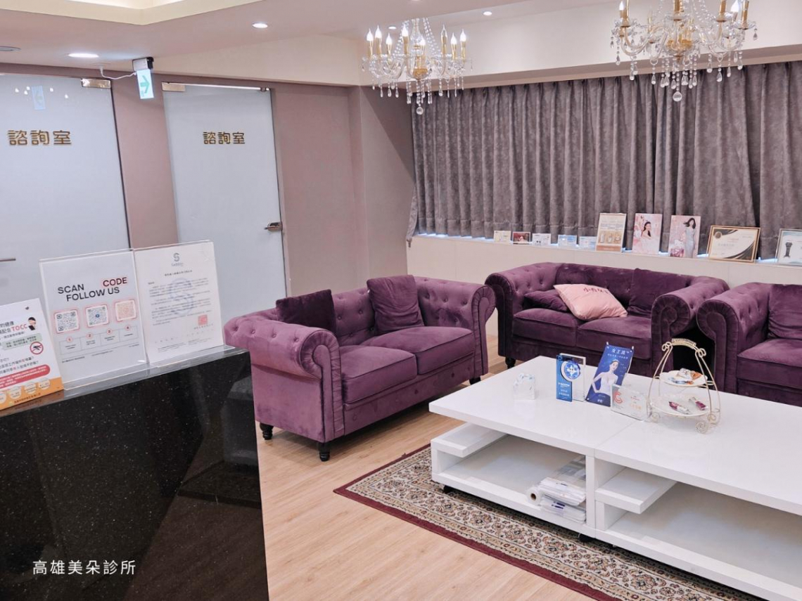 快速減重後，為什麼臉看起來更老？ 美朵整形外科謝宇軒醫師解析臉部結構變化