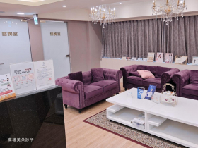 快速減重後，為什麼臉看起來更老？ 美朵整形外科謝宇軒醫師解析臉部結構變化