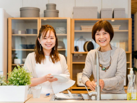 66歲媽怒控「媳婦搶走兒子」不陪吃飯、不回家過年…劉黎兒點破：把孩子當所有物，是過時又沒營養觀念