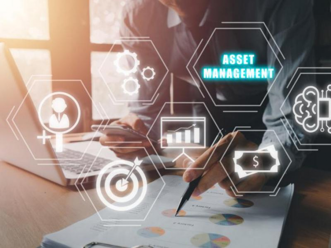 接軌IFRS S1、S2永續準則：企業如何用三大檢核關鍵，避免永續資訊與財務報表各說各話？