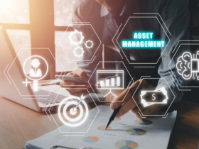 接軌IFRS S1、S2永續準則：企業如何用三大檢核關鍵，避免永續資訊與財務報表各說各話？