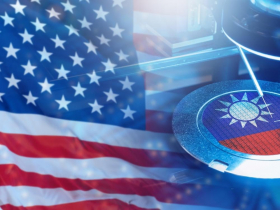 台美關稅談判總結！對等關稅15%不疊加、232條款最優惠待遇…投資美國5000億美元模式曝光