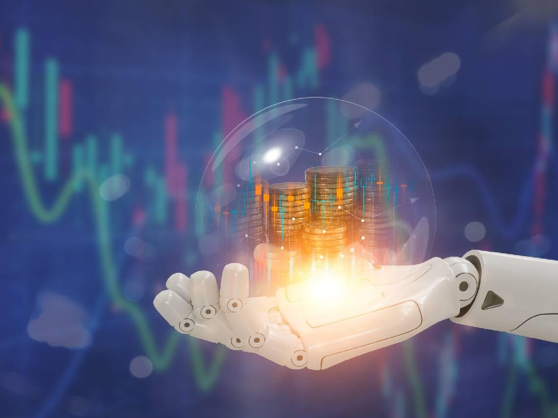 00881、00830...配息15％是陷阱題？台股高檔下的防守戰：老手1招息價雙賺...最後買進日1/19，卡位快看- 今周刊