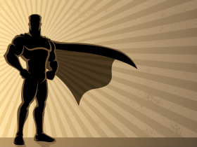 存股助理第745期—台積電2026年業績期望值設定—如日中天的護國神山