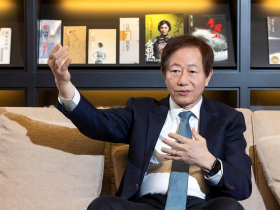 劉德音大手筆加碼美光！豪砸2.46億買進自家股票…去年狂漲240%，記憶體今年還有戲？