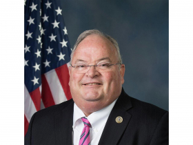 這國家恐成美「第52州」? 川普提名高官認了：抱歉玩笑開過頭…還原當時對話內容，4千人連署要他滾