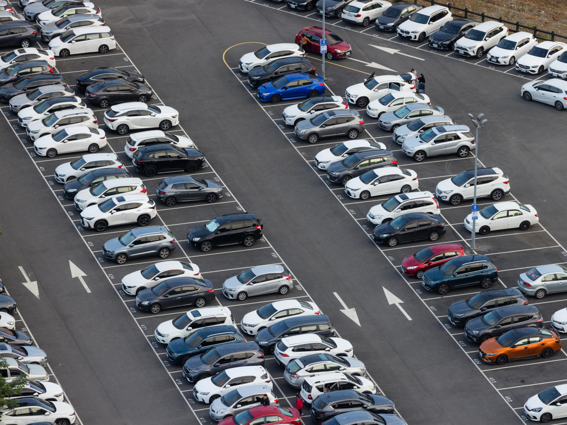 TOYOTA、雙B五款美進口車降幅4成？美汽車零關稅快了…「這品牌」被點名降價空間最大，車商說話了