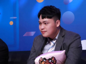 中天記者林宸佑涉《國安法》遭羈押原因曝光！疑利誘軍人交付軍事機密，卓冠廷：聲援共諜者其心可議