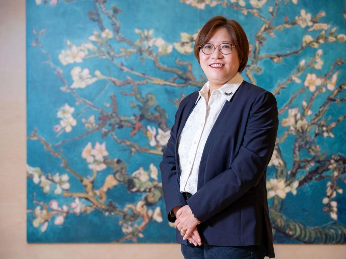 高血脂不只傷心更傷腦！做好這件事能降7％失智風險…醫揭「膽固醇×年數」決定大腦命運：50歲是關鍵