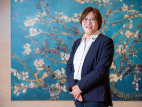 高血脂不只傷心更傷腦！做好這件事能降7％失智風險…醫揭「膽固醇×年數」決定大腦命運：50歲是關鍵