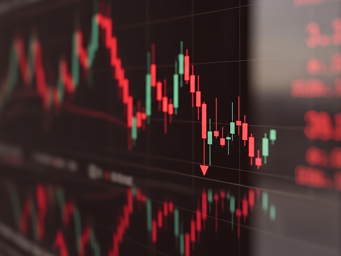 台玻(1802)股價33.8元→45.95元、漲停10萬張等買！4天飆36%能追？有啥底氣、何時能買曝光