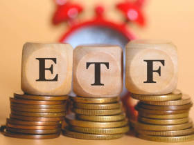 實測3年，每月買1張00878能賺多少錢？為何不選配息更香的0056、00919？老手關鍵解析