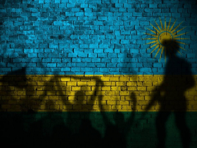 盧安達的血淚警示！當「人性」淪為權力博弈的祭品，台灣該如何自處？