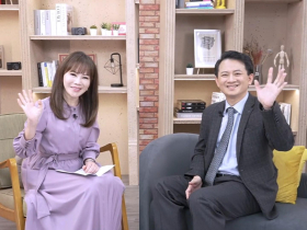 大腸癌連年高發！大腸直腸外科權威王照元示警：每32分鐘就1人罹癌，45歲起篩檢才能真正救命