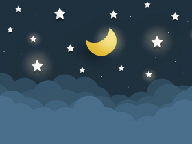 存股助理第746期｜群益證2026年業績期望值設定—需看大盤臉色｜股池更新