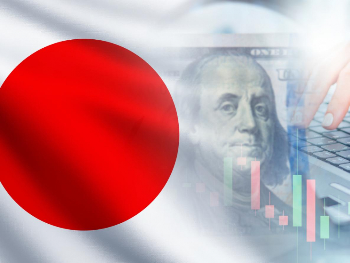 日債殖利率破表「沒有買盤拋售不止」，混亂燒到美債！美日財長都喊話了⋯日本公債慘跌原因？何時能止跌-