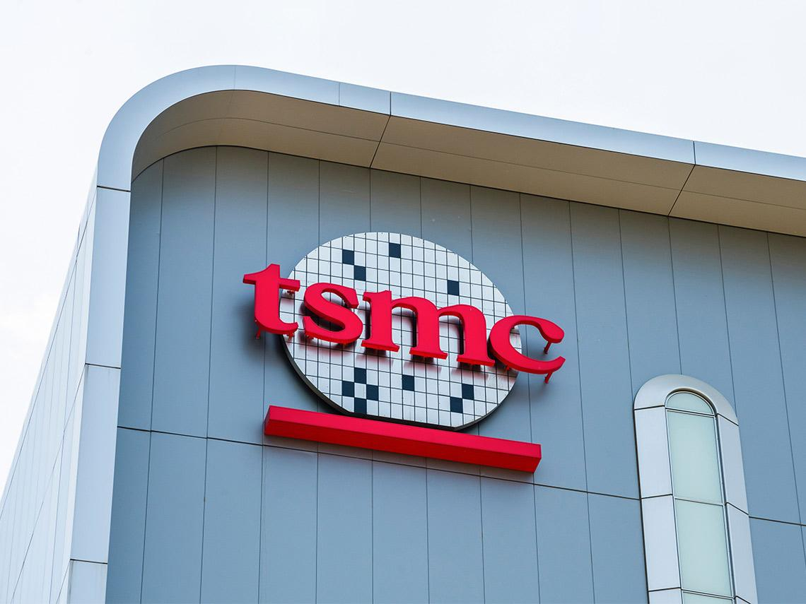 台積電加碼美國，關鍵五問！晶圓廠與先進封裝將落地，「台灣製造」外移是衝擊或新機？