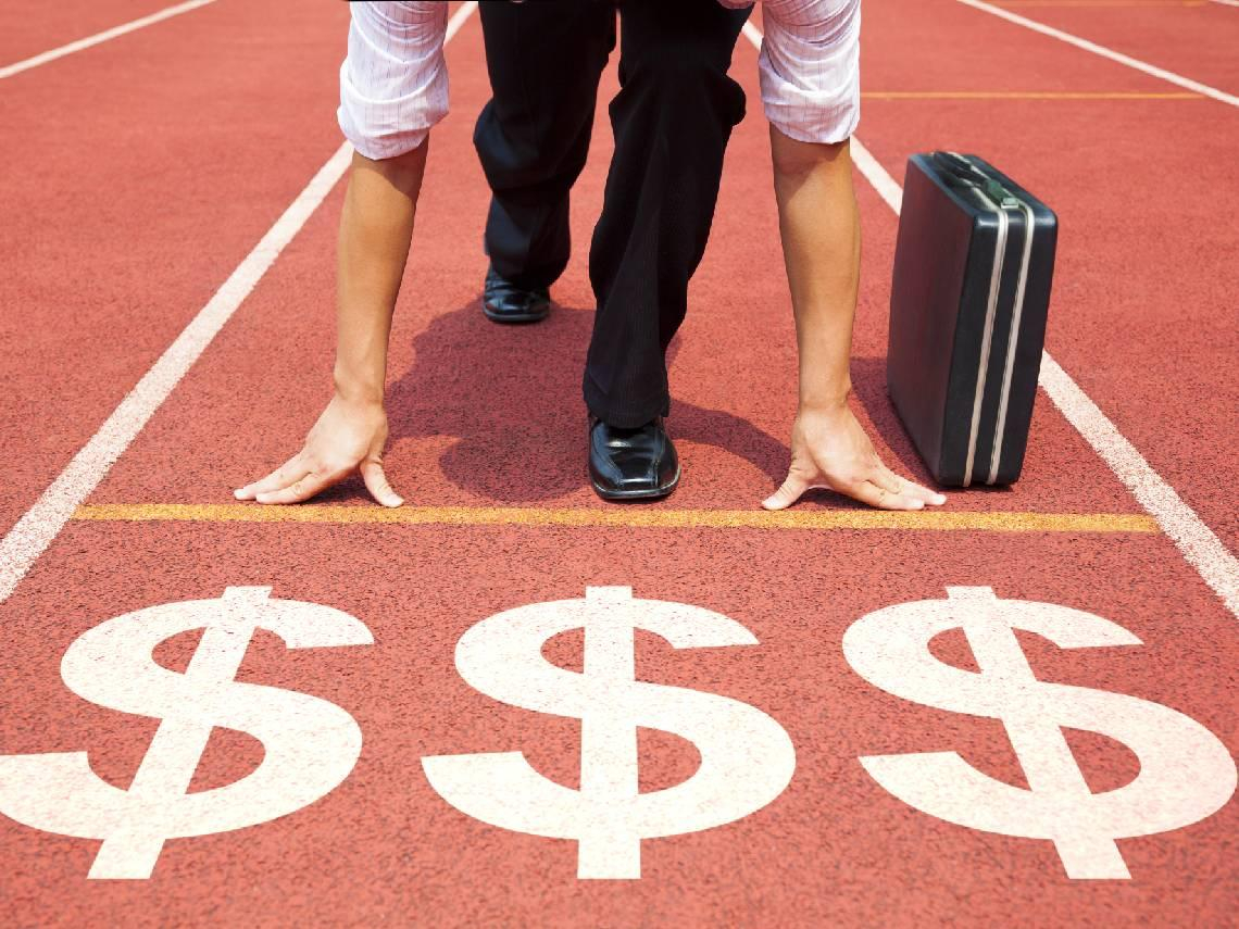 0050正2「1拆20」，一張2萬能進場？這樣買「曝險少一半」，比0050賺更多：00631L分割決議時間、日程一次看