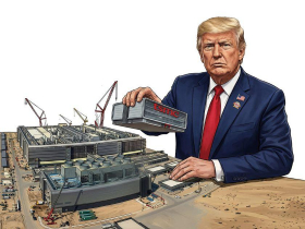 台美經貿關稅協議全解析！「汽車門把王」半夜興奮聯繫客戶：台灣最有競爭力，我要根留台灣