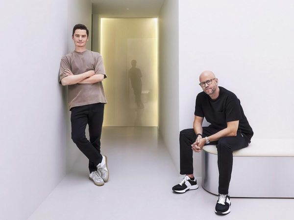 瑞典新創企業Neko Health入主美國醫療市場 Spotify創辦人再戰紐約