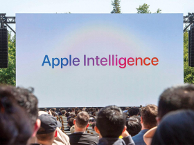 Siri力甩「雞肋」命運  點燃裝置端AI戰火 蘋果轉向擁抱谷歌Gemini的背後盤算