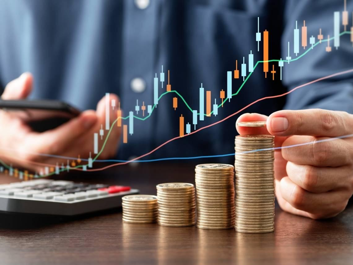 日友(8341)跌到地獄價、智邦(2345)貴到創新高...15年老手破解「便宜不漲」真相：投資前先問4個問題才賺錢