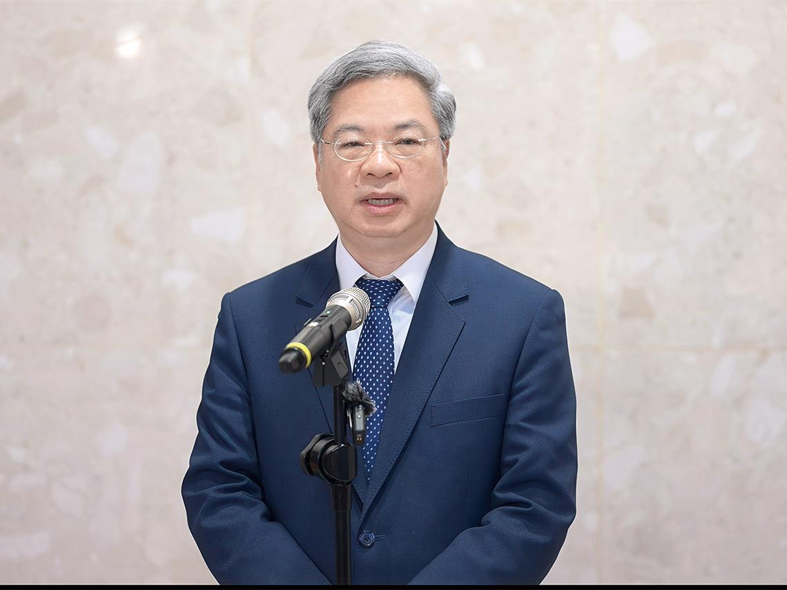 專家解讀  首席經濟學家、四大投顧報告看談判成果　迷霧散去後  紅利與變數並存