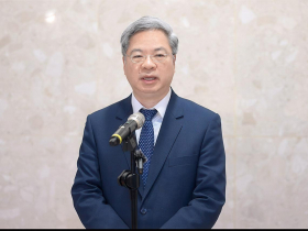 專家解讀  首席經濟學家、四大投顧報告看談判成果　迷霧散去後  紅利與變數並存