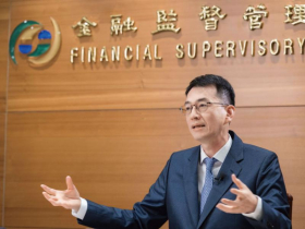 他們這樣詐乾你系列2一人頭企業戶最高可轉帳五千萬…銀行難審核成破口，提升防衛成關鍵