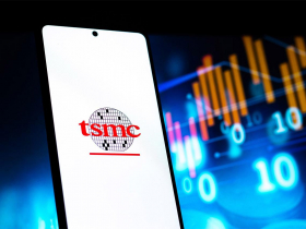 法說會「三個驚豔、兩個安心」之外   還有一個擔憂 土洋法人齊喊  台積電兩千起跳