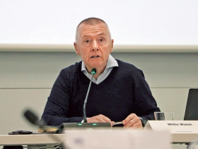 現場直擊》「有飛機為王」時代來了  IATA最新趨勢公開  航空三雄交機潮爆發  看懂背後擴張戰略  