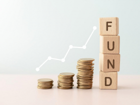 市場波動將加劇  風險與機會中如何找甜頭？ 二○二六定期定額攻略  兩指標超關鍵