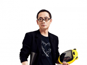 現代八小時工作制  幕後推手是他