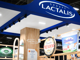 知名嬰兒奶粉原料檢出「仙人掌桿菌」，6批次緊急召回，台灣也在名單裡…吃下肚有什麼症狀？