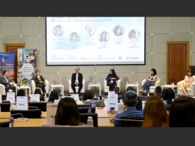 比晶片更缺的是腦袋！三個職缺搶一人，台灣企業如何突圍？獨家揭露421位海外台籍高階人才的內心話