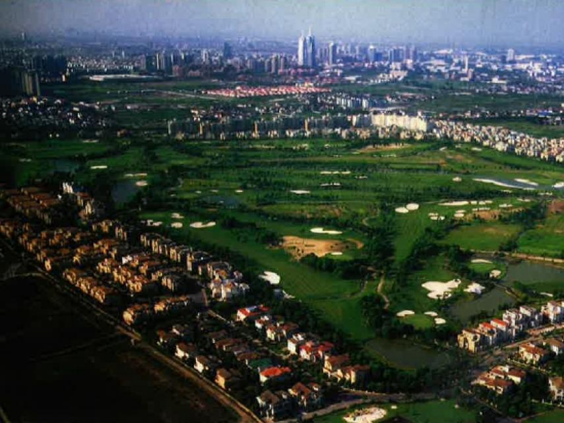 贏家策略／湯君年、徐楓築夢上海十二年 從套牢大戶到地產龍頭