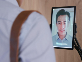 老闆要求「刷臉、掃指紋」打卡合法嗎？員工拒絕能記曠職？人資必看！「自保3眉角」不踩勞資地雷