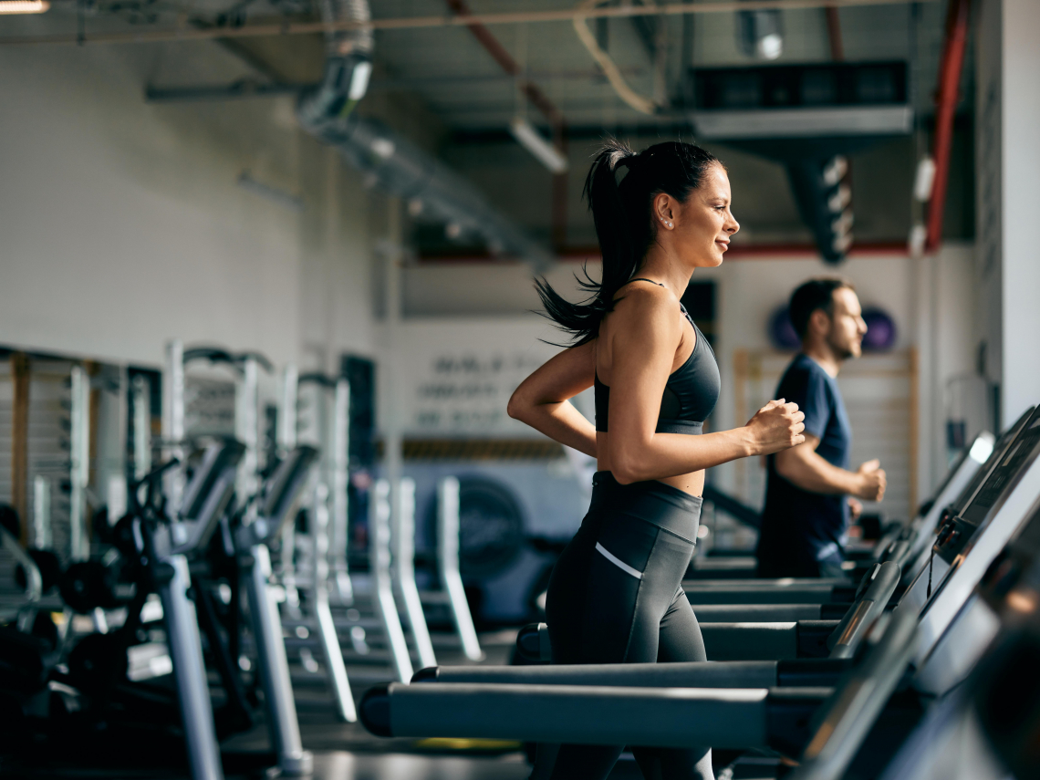 運動幣怎麼領？動滋網500記起來！文化幣客家幣發放中，全拿最高2700元…三幣齊發掌握用法、領法