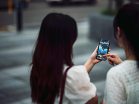 融資餘額17年新高，指數每天新高誰敢追？操盤手：台股有「2大門神護體」，想崩盤？門都沒有