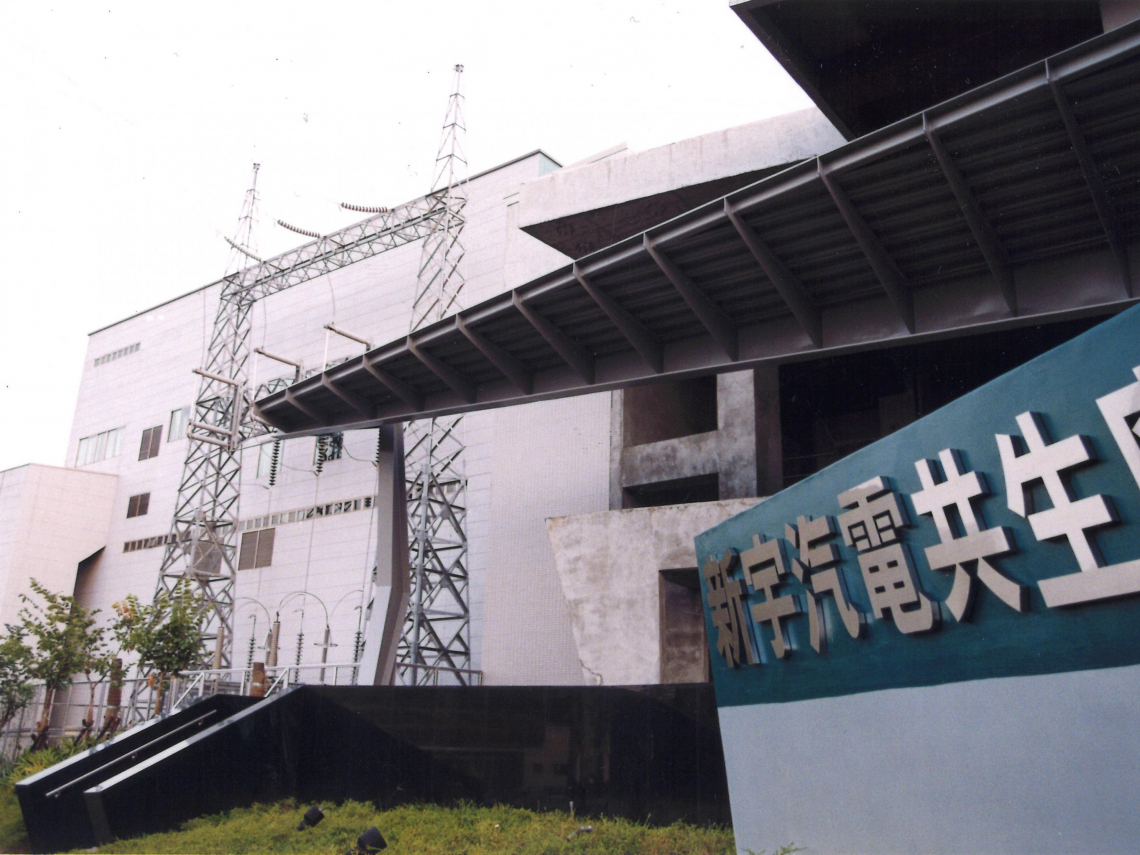 台積電、聯電站起來！ 科學園區快速復原 台灣高科技業展現驚人生命力