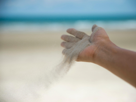 如果死期將至，家屬該如何放手？  醫師：最後時光，留下珍貴情感存款