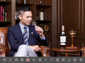 在人生重要時刻喝掉它？還是趁高價賣掉它？ 當威士忌不再只是酒 開瓶的時機其實很生活⋯⋯
