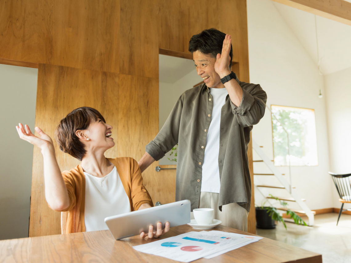 2026赤馬年12生肖「生活優化指南」，清空隱形漏洞、整理人脈資源，為新年添好運