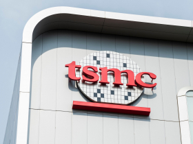 AI帶動半導體需求大增，1800元以下台積電都是低估！郭恭克：把握非基本面回檔的長線買點