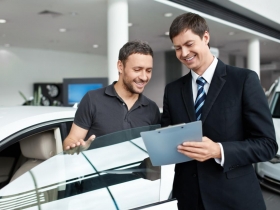 卸下心防》日本「沉默」溝通教練  松橋良紀 讓對方說不停  省話哥變身銷售之神