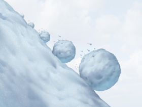 存股助理第748期—新產2026年獲利期望值設定—雪球效應出現 